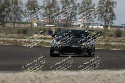 media/May-03-2025-BMW Club of San Diego (Sat) [[6afb605f82]]/Instructor Group/Turn 4/